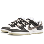 【 】 Nike Dunk Low