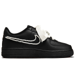 【 】 Nike Air Force 1 GS