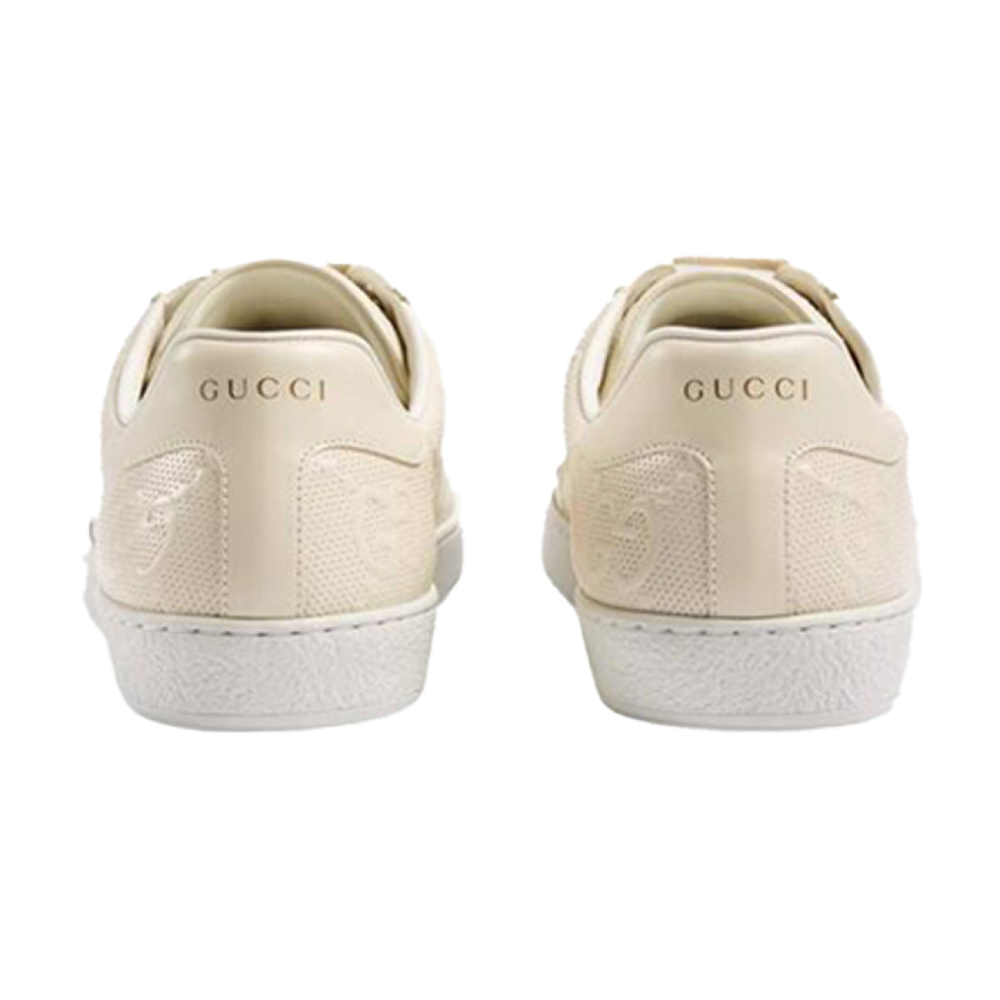 GUCCI ACE GG