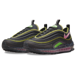 Nike Air Max 97 terrascape