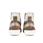 【 】 Nike Blazer 77 Jumbo