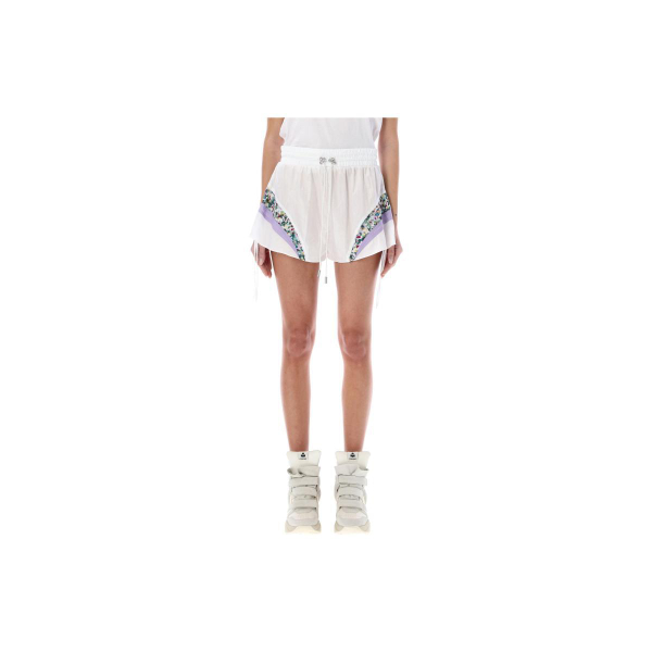 ISABEL MARANT ETOILE SS23