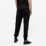 Alexander McQueen Logo