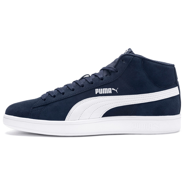 PUMA Smash v2