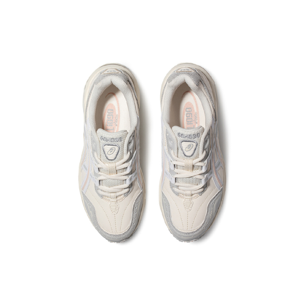 Asics Gel-1090 V1