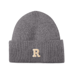 CMFY R