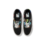 Vans Era