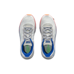 Under Armour HOVR Machina 2