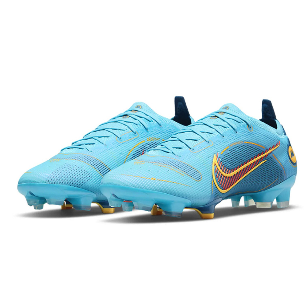 Nike Mercurial Vapor 14 14 Elite FG（ ）