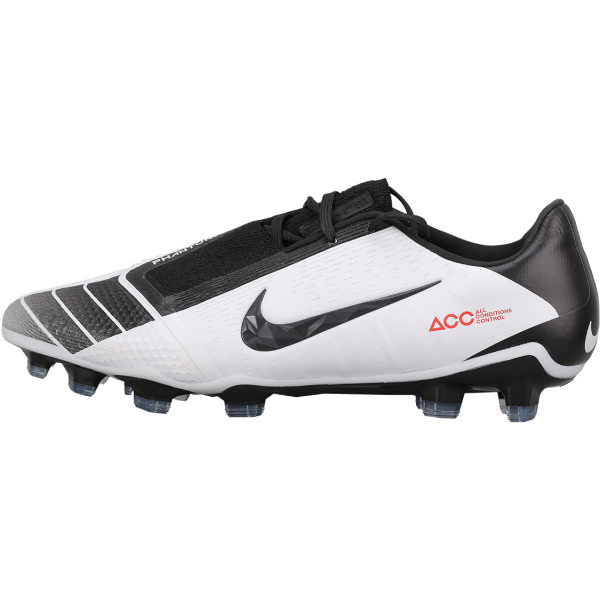 Nike Phantom Venom Elite FG（ ）