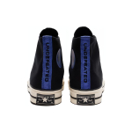 UNDEFEATED x Converse 1970s Chuck Taylor All Star