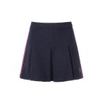 EMPORIO ARMANI SS23 EA7 Logo