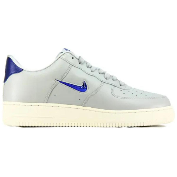 Nike Air Force 1 ‘07 LV8 LTHR