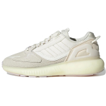 Adidas originals ZX 5000