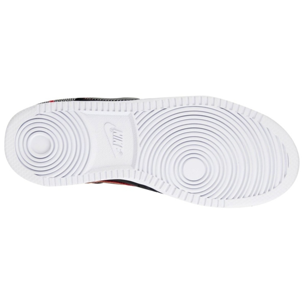 Nike Court Vision 1 Low Premium