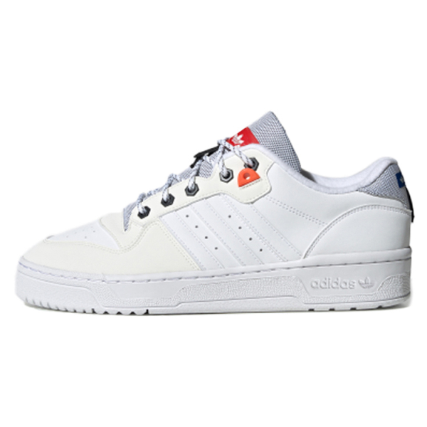 Adidas originals Rivalry Low