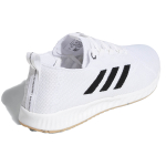 Adidas EPM Run