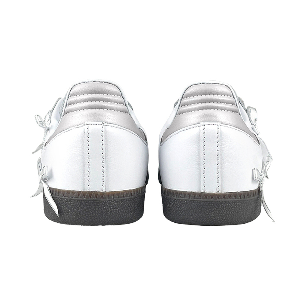 【 】 adidas originals SAMBA OG y2k MAY