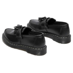 Dr.Martens/ Adrian WS