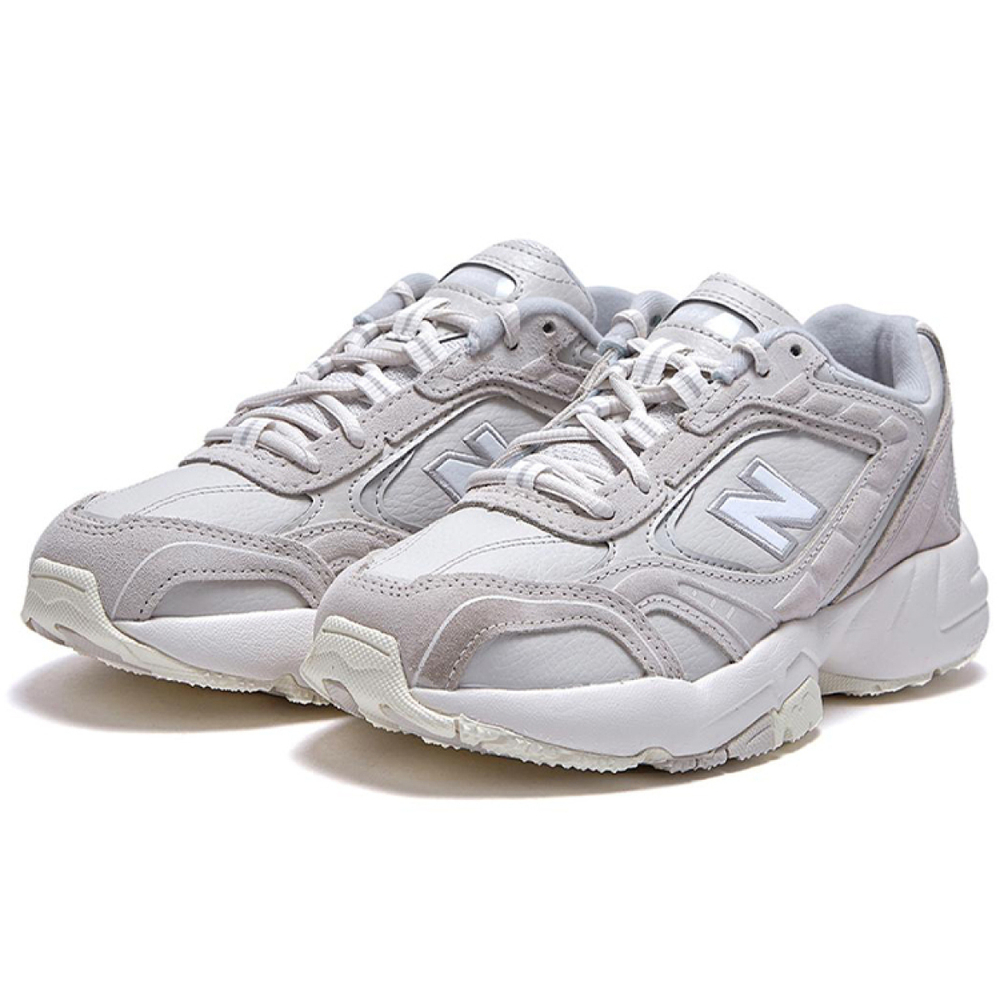 New Balance NB 452