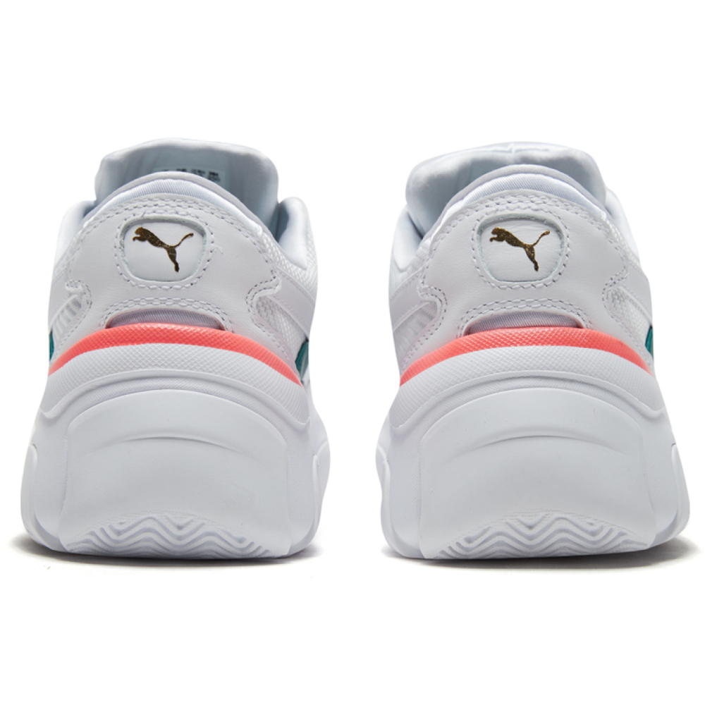 PUMA Storm