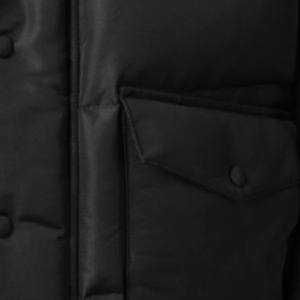 McQ Alexander McQueen FW22 Logo
