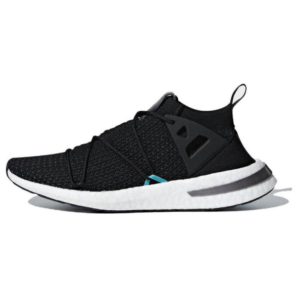 Adidas originals Arkyn