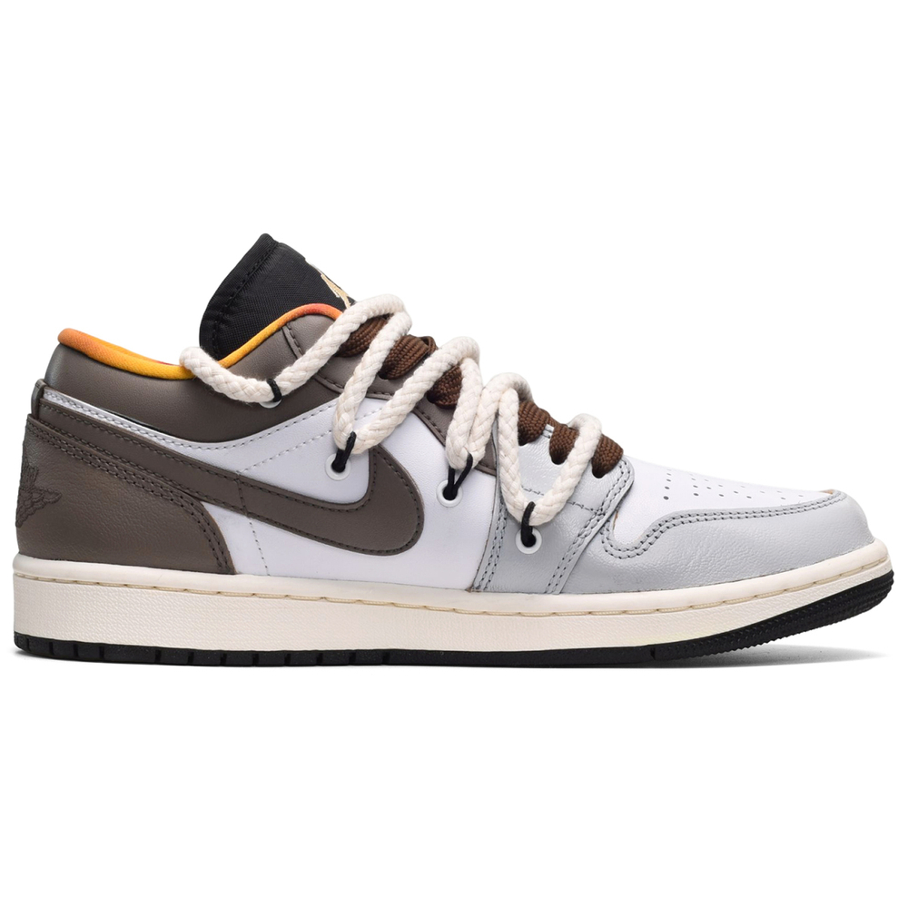 【 】 Jordan Air Jordan 1 Low