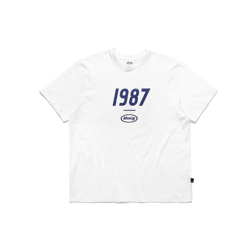 Mmlg SS20 Logo T