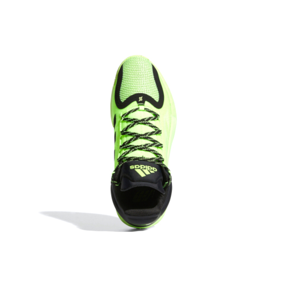 Adidas D rose 11