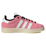 Adidas originals CAMPUS 00s