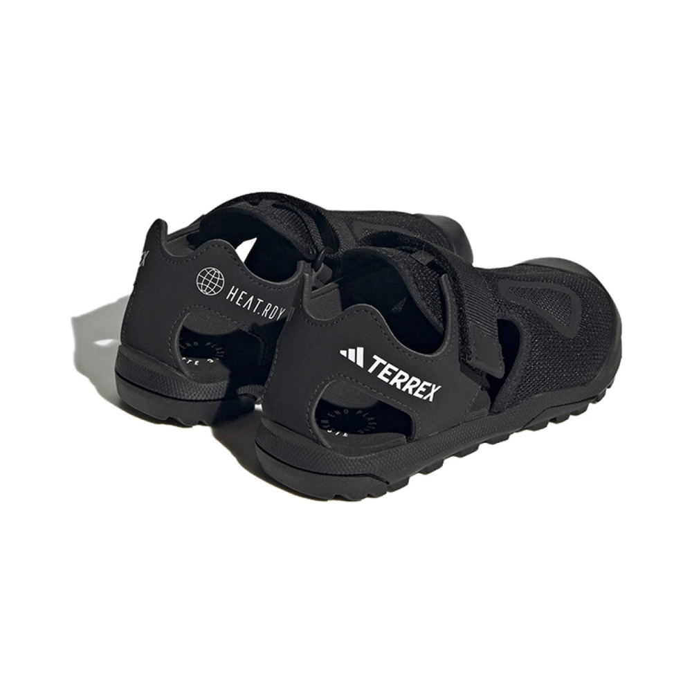 Adidas Captain Toey Terrex 2