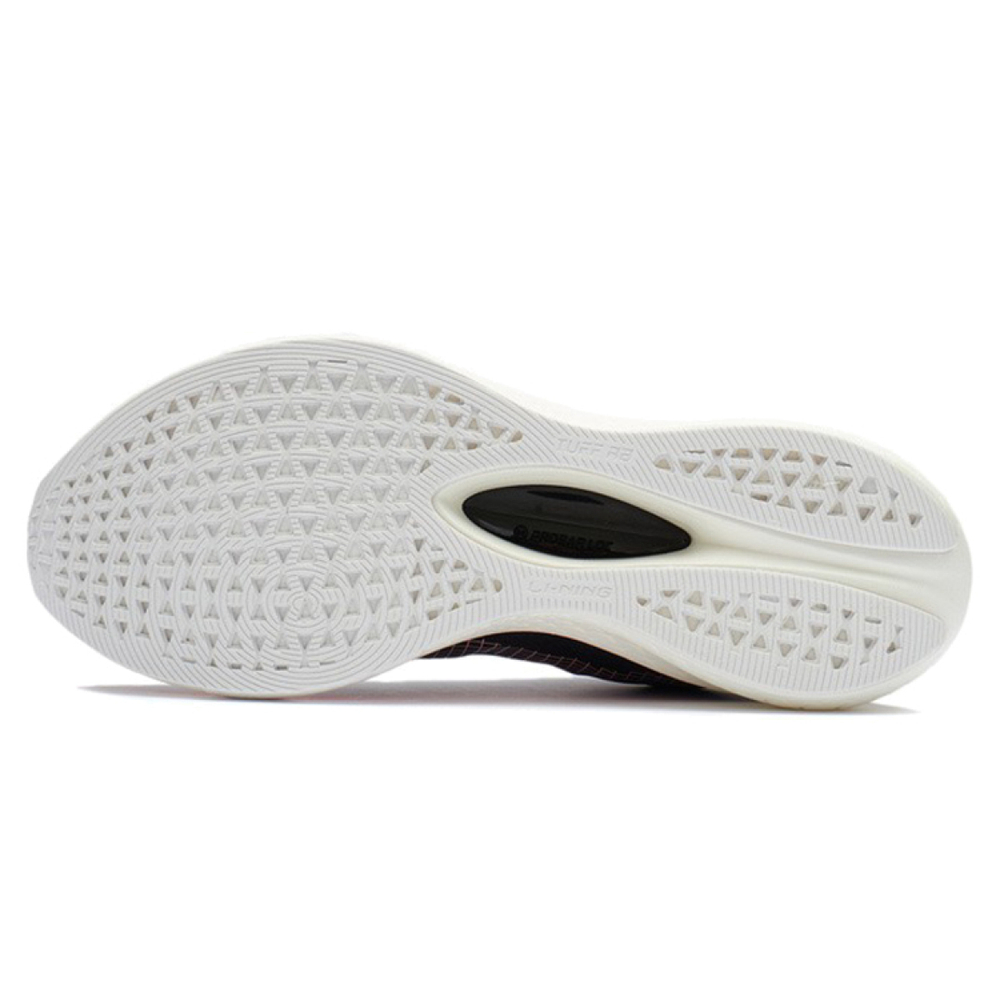 LiNing 5 Pro TPU