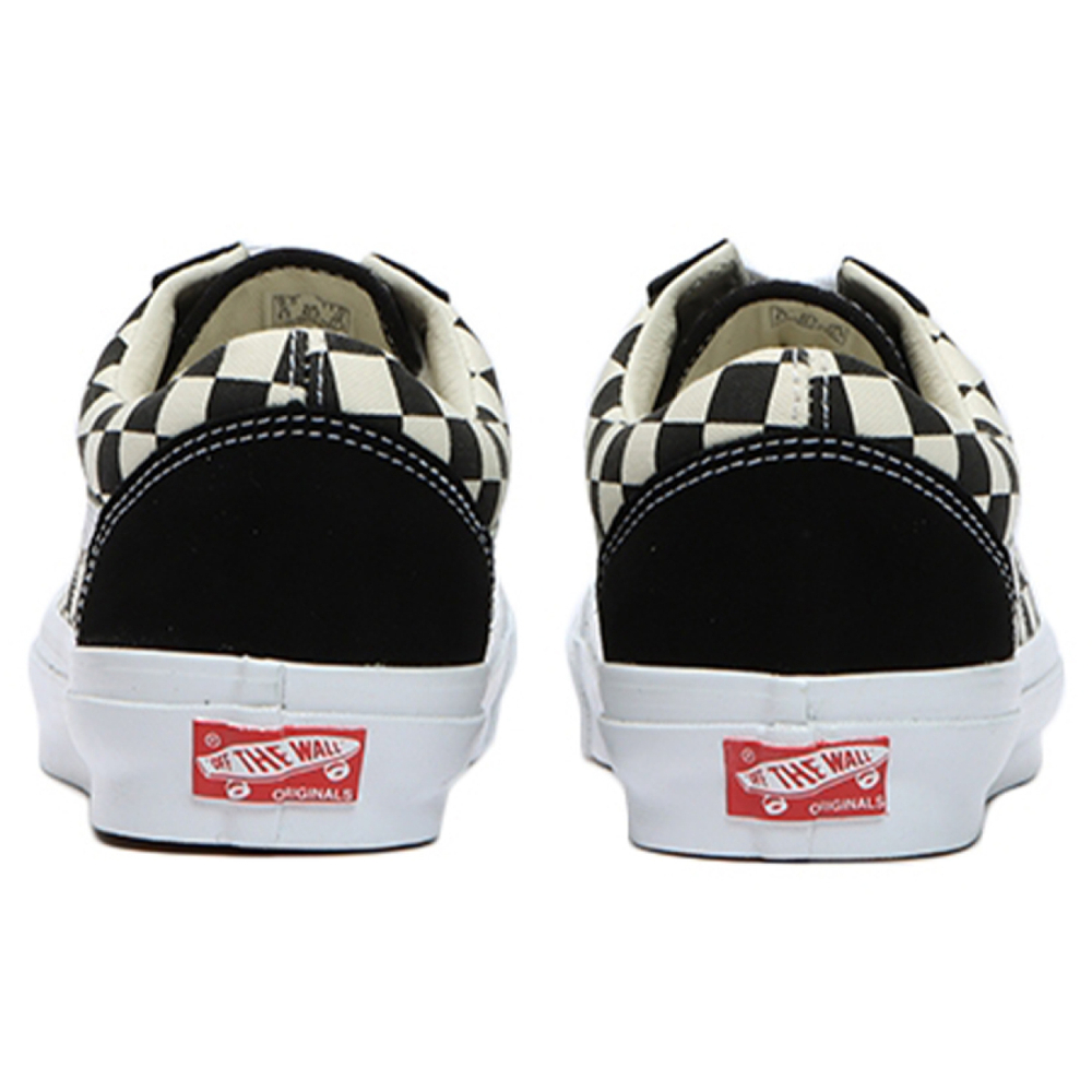 Vans Old Skool Vault Og LX