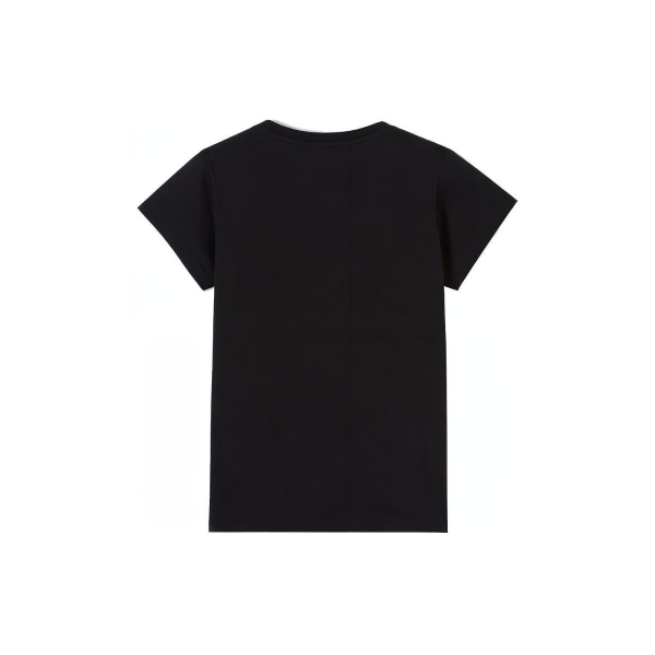 KENZO Logo T