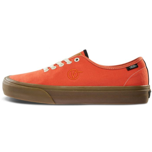 Taka Hayashi x Vans Authentic One-Piece LX