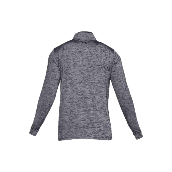 Under Armour Logo
