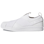Adidas originals Superstar Slip-On