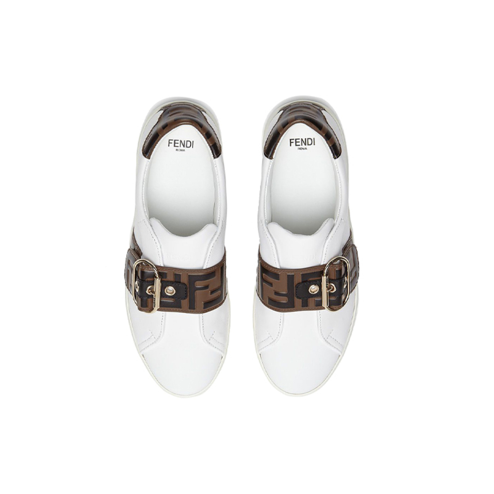 FENDI FF