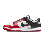 【 】 NBA x Nike Dunk