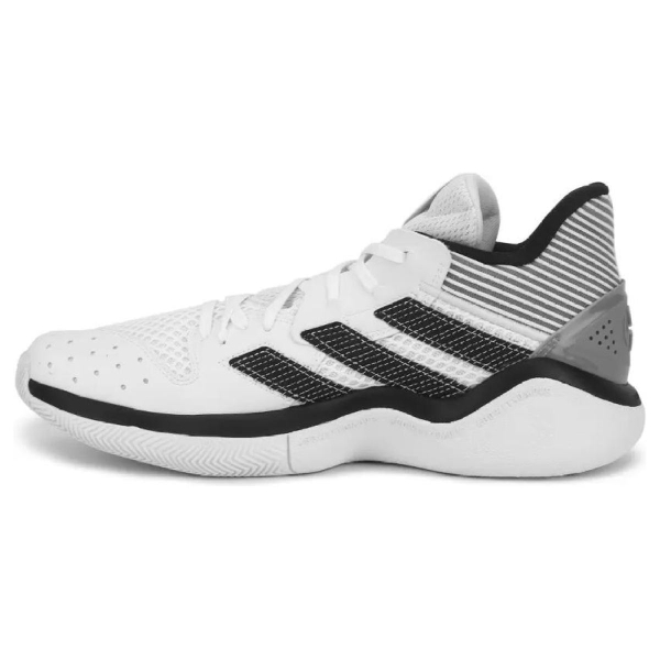 Adidas Harden Stepback 1