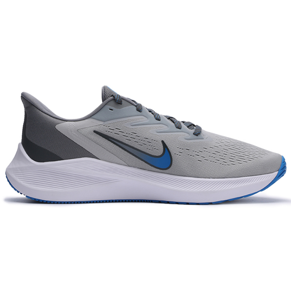 Nike Zoom Winflo 7