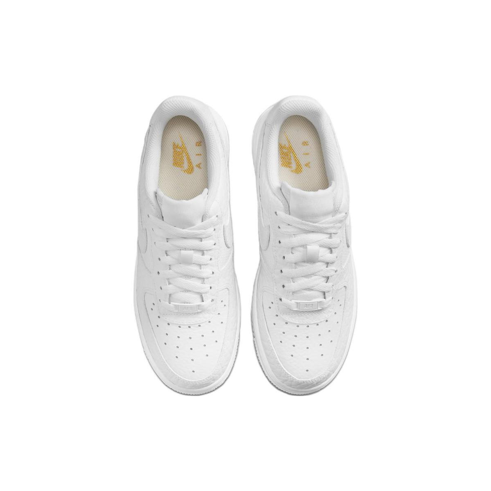 Nike Air Force 1 "Color of the Month"