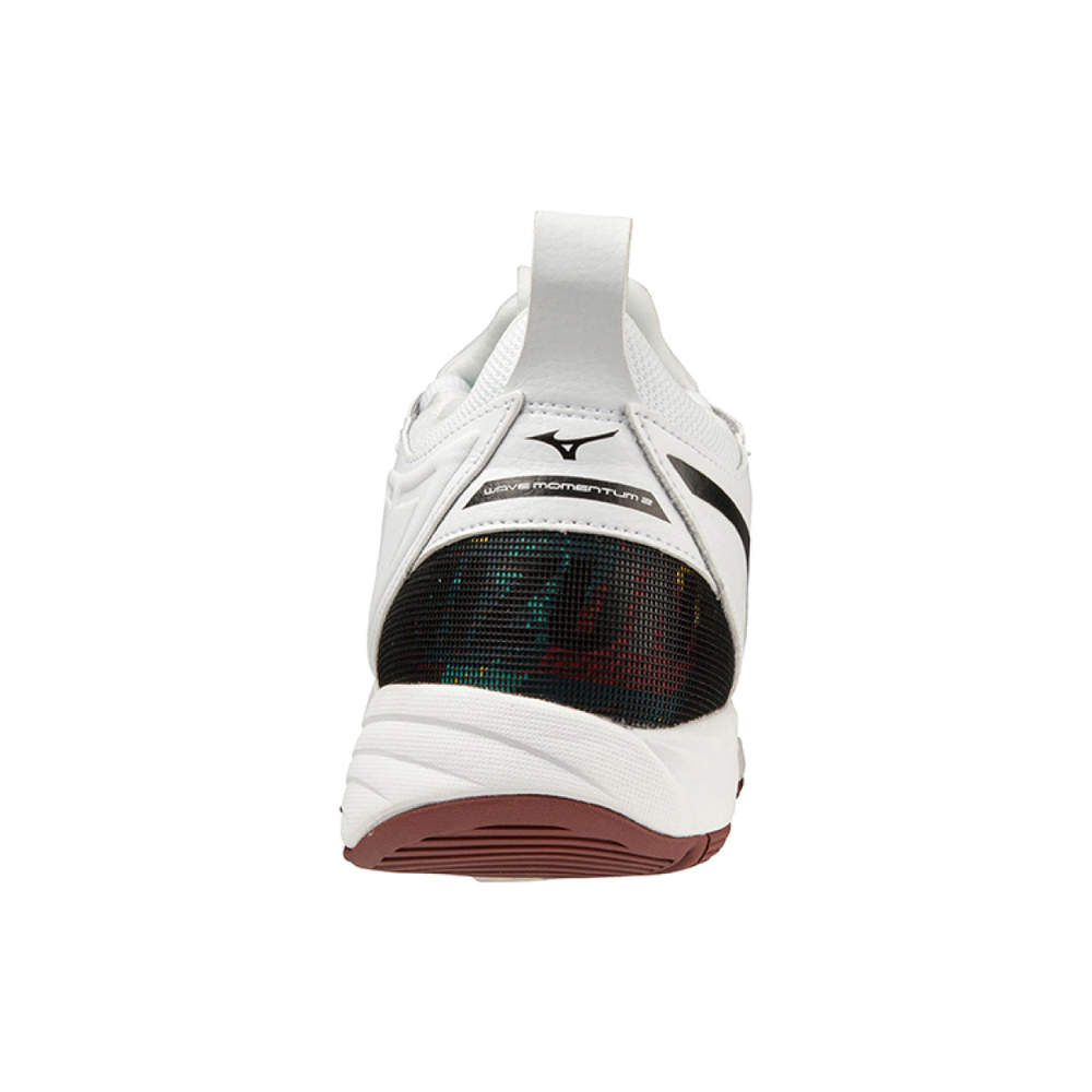 Mizuno Wave Momentum 2