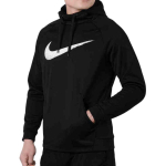 Nike Logo