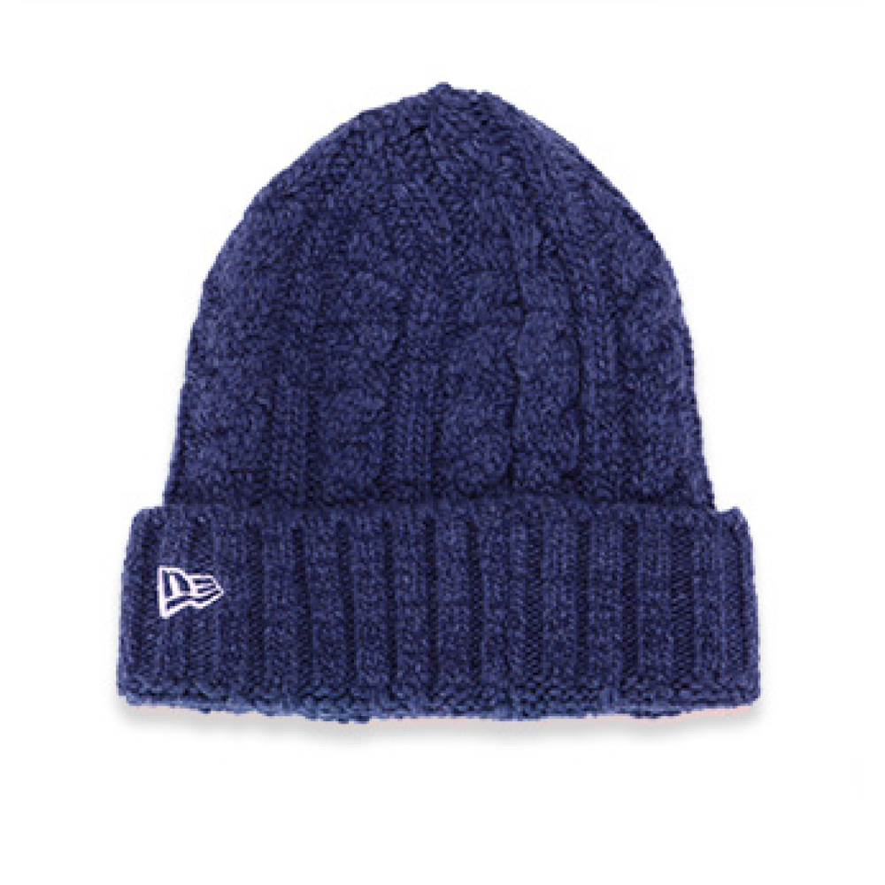 New Era NY
