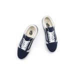 Vans Old Skool 2-tone
