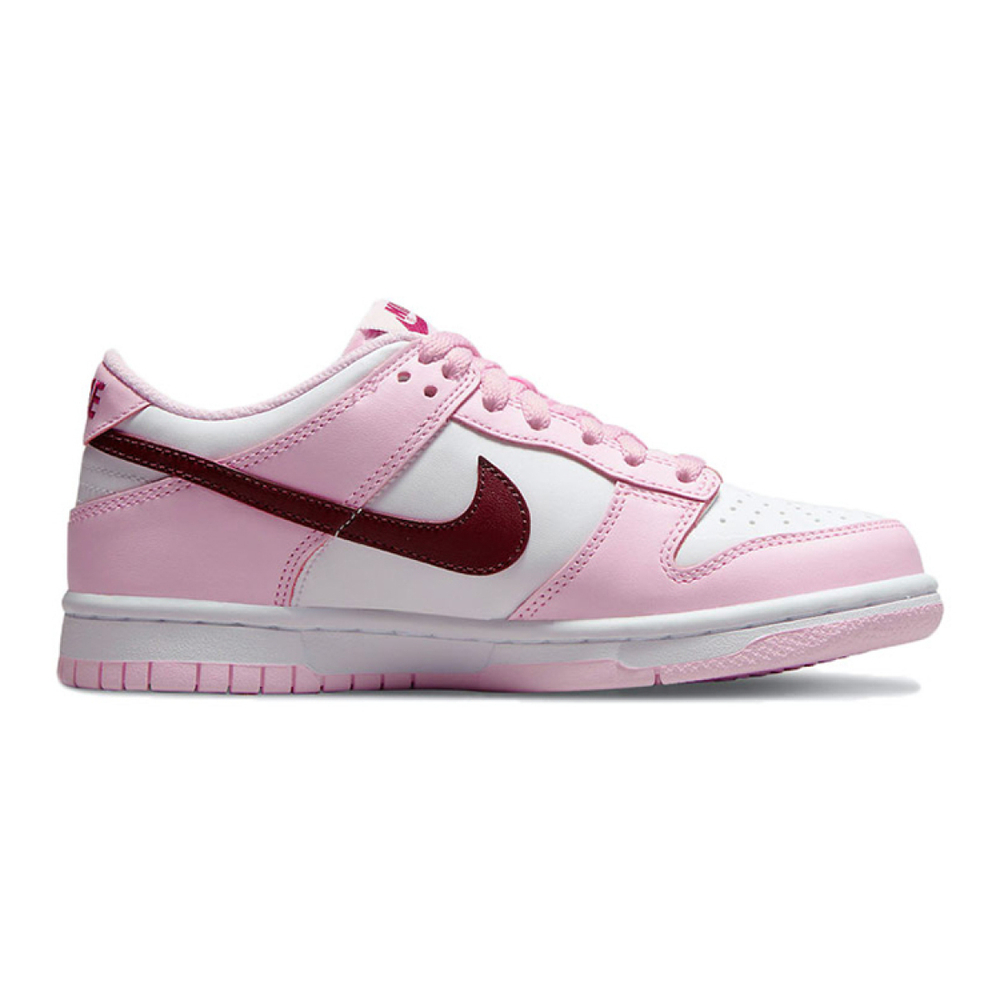 Nike Dunk