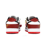 【 】 Nike Dunk
