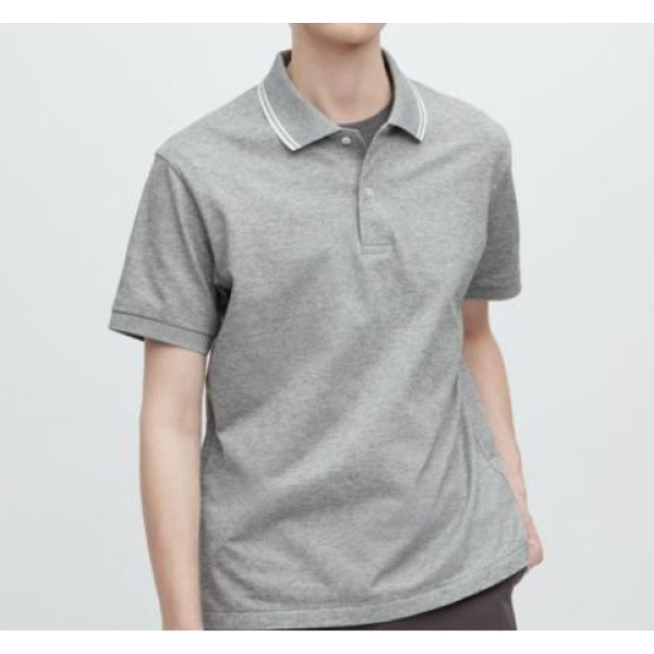 UNIQLO/ T